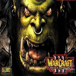 RG傳奇2.0(單人地圖)