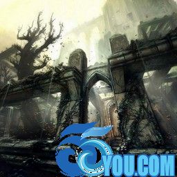 Eon鬼門關(guān)v1.15測試版(闖關(guān)、對抗雙模式)