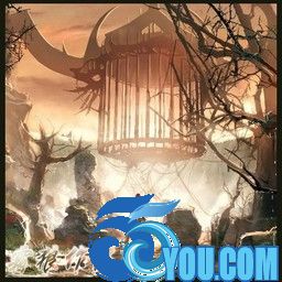 魔獸獵人1.22測試版