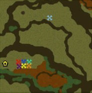 捕魚達(dá)人0.1版