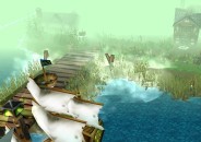 迷魂島日記2.1單人版