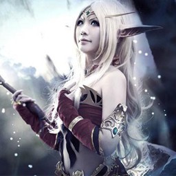 屠戮II.5最后的戰役