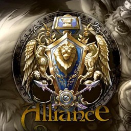 達拉然故事1.0S無限復活版