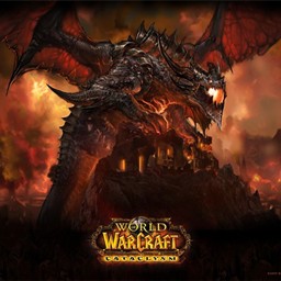 龍鱗1.0版