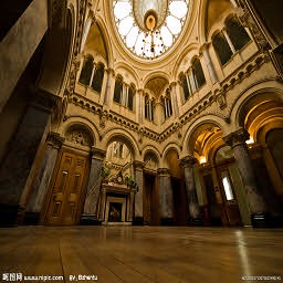 魔塔-矮人救公主1.0