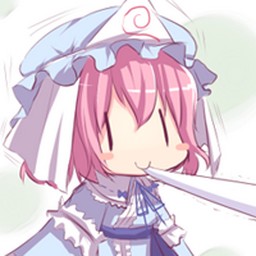 地底求生之灰色意志-魔女の祈愿