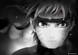 火影の傳說2.1
