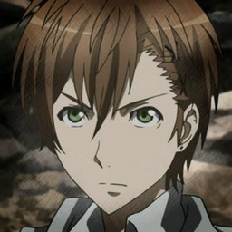 制裁0.1試玩版