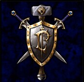 魔獸小世界bate1.11