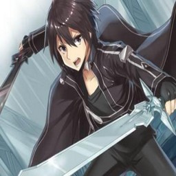 刀劍物語RPG1.0B正式版