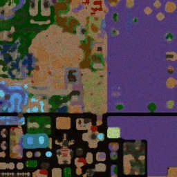 PM冒險之旅III0.6B版