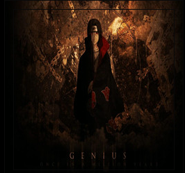 火影天殤9.0正式版