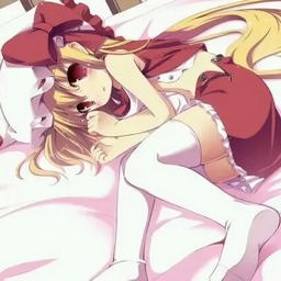 地底求生之少女幻葬-有頂天變1.7版