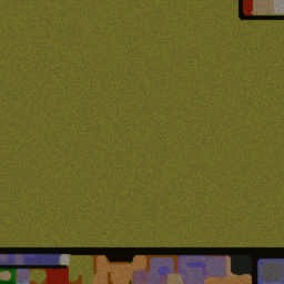 WOW1.0測試版