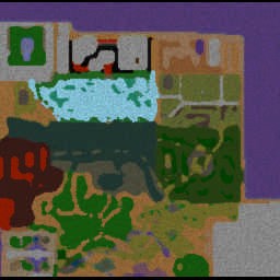 WOW-啟示錄1.0.3測(cè)試版