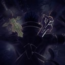 神域-獨立團隊試玩版