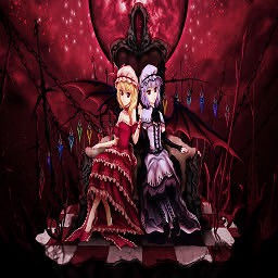 進攻惡魔之門2.3正式版