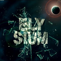 極樂世界1.61a漢化版