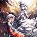 風之都1.03正式版