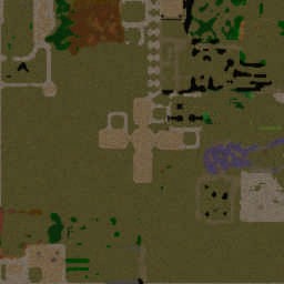 無盡傳說1.0C正式版