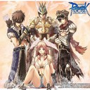 仙境傳說ORPG1.4漢化完整版