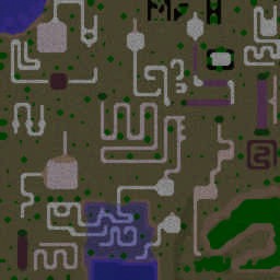 智障迷宮1.6正式版