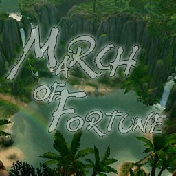 命運進行曲ORPG1.7tCH1.00
