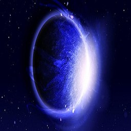 幻想未來1.33光耀大地