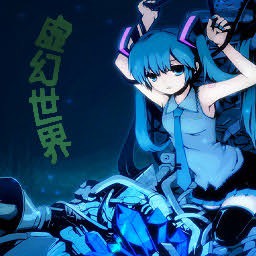 罪惡世界II虛幻世界1.15正式版