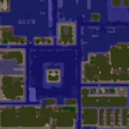 仙劍奇緣1.4智慧之都
