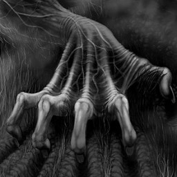 惡夢之旅2-極限試煉V2