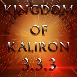卡利隆王國3.3.3c中文版