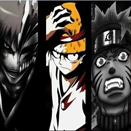 動漫明星大闖關(guān)2測試版