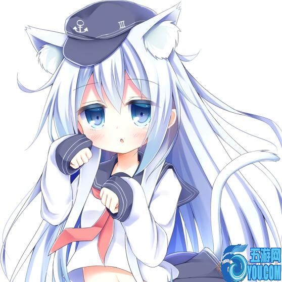 萌箱v9.0.3R （含隱藏英雄密碼）