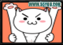 圍住神經(jīng)貓V16.1