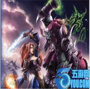 英雄的堅任v1.63