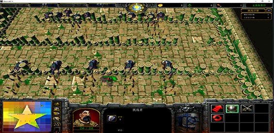 快選下一關v2.0.0正式版