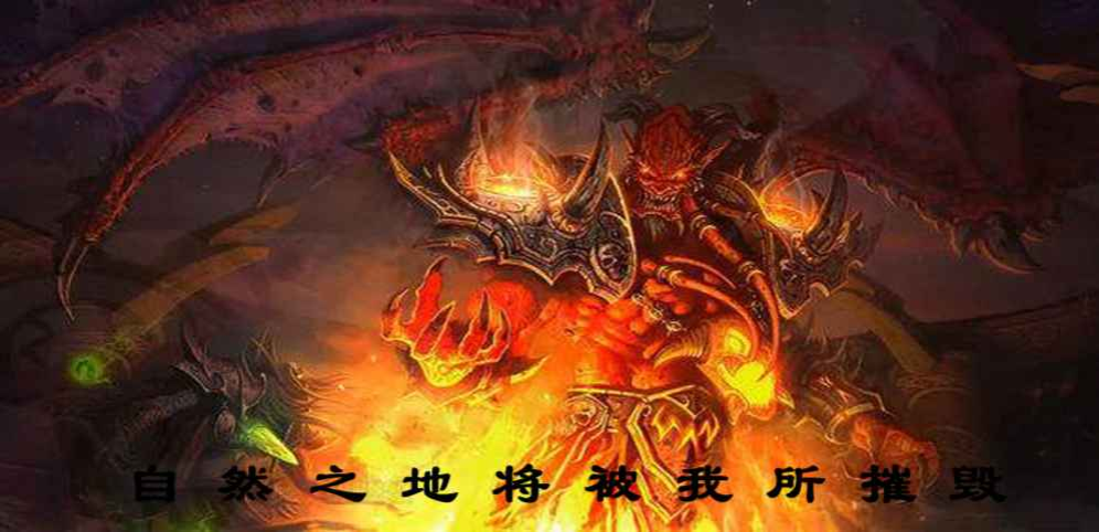 自然之地的挑戰v1.0.0正式版