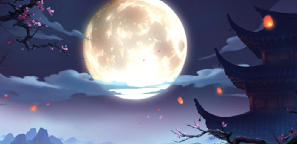 生死斗v1.0.3正式版