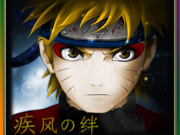 疾風の絆v3.4.4