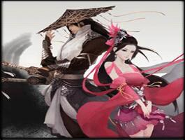 瀛洲論武v1.53