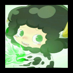 家庭教師幻空V6.9