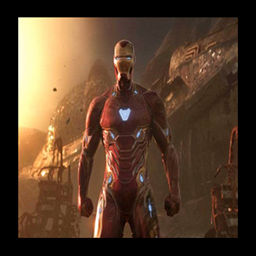 超級英雄大亂斗v6.5