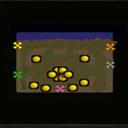 機甲兵團9 血色海岸線v1.11