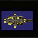 機(jī)甲兵團(tuán)12 港灣戰(zhàn)爭(zhēng)v1.02