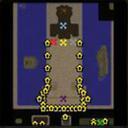 火線對壘III 邪靈要塞v3.0