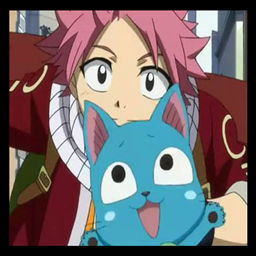 妖尾無(wú)雙5.5-源暗