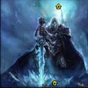 超難防御戰(zhàn)V18.6.1正式版