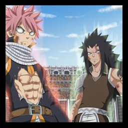 妖尾無雙5.2-構(gòu)或