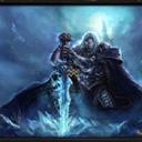 惡魔神殿最后的尊嚴V1.1.5